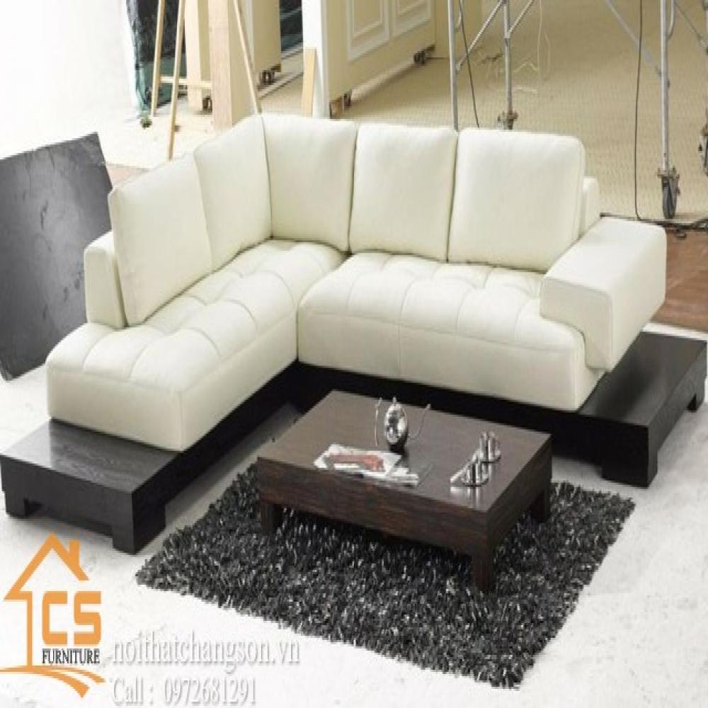 sofa đẹp SFD-14